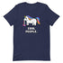 Eww, People. Premium T-Shirt